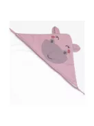 Albero Mio kapucnis kifogó - Hippo A001 120x50 cm