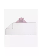 Albero Mio kapucnis kifogó - Hippo A001 120x50 cm