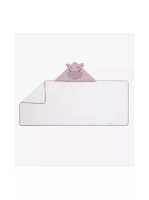 Albero Mio kapucnis kifogó - Hippo A001 120x50 cm