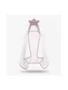 Albero Mio kapucnis kifogó - Hippo A001 120x50 cm