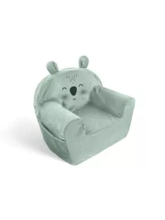 Albero Mio babafotel - Animals A003 Koala 50x35x45 cm