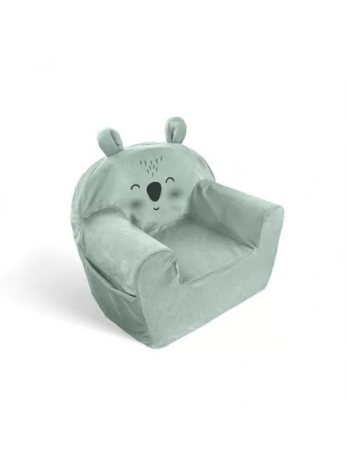 Albero Mio babafotel - Animals A003 Koala 50x35x45 cm