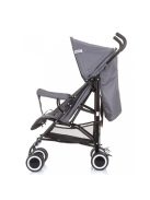 Chipolino Miley sport babakocsi - Graphite