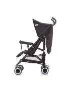 Chipolino Miley sport babakocsi - Ebony