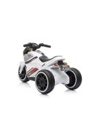 Chipolino SportMax elektromos motor - white