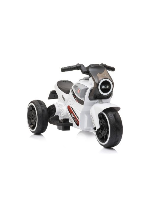 Chipolino SportMax elektromos motor - white