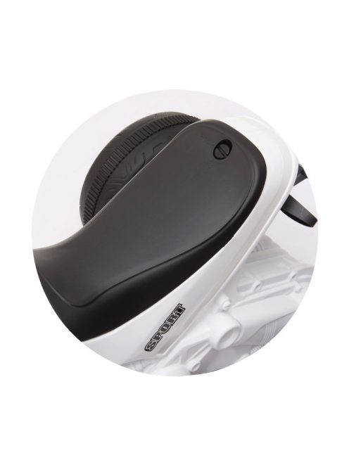 Chipolino SportMax elektromos motor - white