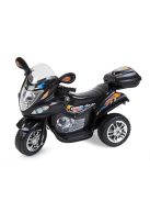 Chipolino V Sport elektromos motor - black