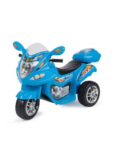 Chipolino V Sport elektromos motor - Blue