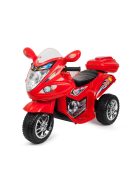 Chipolino V Sport elektromos motor - Red