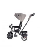 Lorelli Rocket tricikli - Black