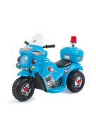 Chipolino Max Rider elektromos motor - blue