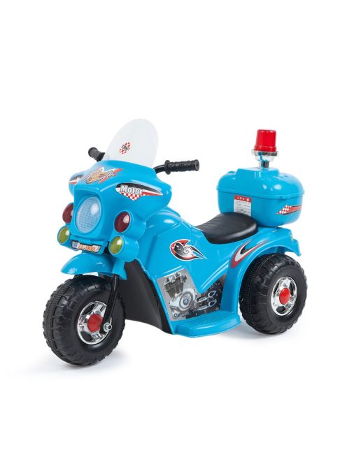 Chipolino Max Rider elektromos motor - blue