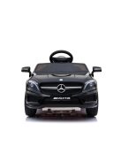 Chipolino Mercedes AMG GLA45 elektromos autó - black