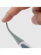 Nuvita Digitális lázmérő - 1015R Béka
