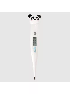 Nuvita Digitális lázmérő - 1015P Panda