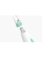 Nuvita elektromos fogkefe gyermekeknek - 1151B