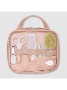 Nuvita babaápolási szett - English Rose - 1146