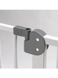 Nuvita biztonsági rács - 7550