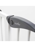 Nuvita biztonsági rács - 7550