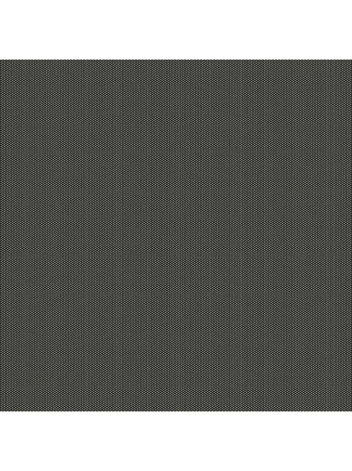 NANDU Karikás hordozókendő - fekete 1,75m