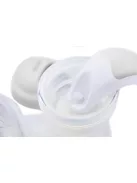 Nuvita Materno Twist kézi mellszívó NU-ALTL0056 - 1215M