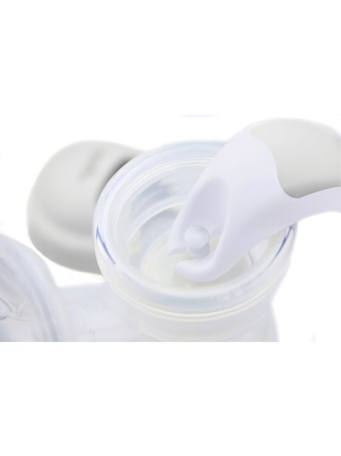 Nuvita Materno Twist kézi mellszívó NU-ALTL0056 - 1215M