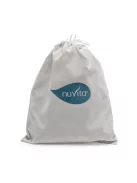 Nuvita Materno Twist kézi mellszívó NU-ALTL0056 - 1215M