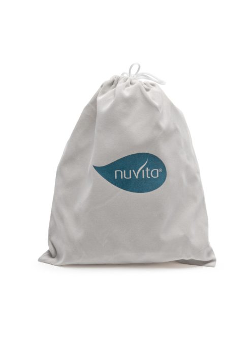 Nuvita Materno Twist kézi mellszívó NU-ALTL0056 - 1215M