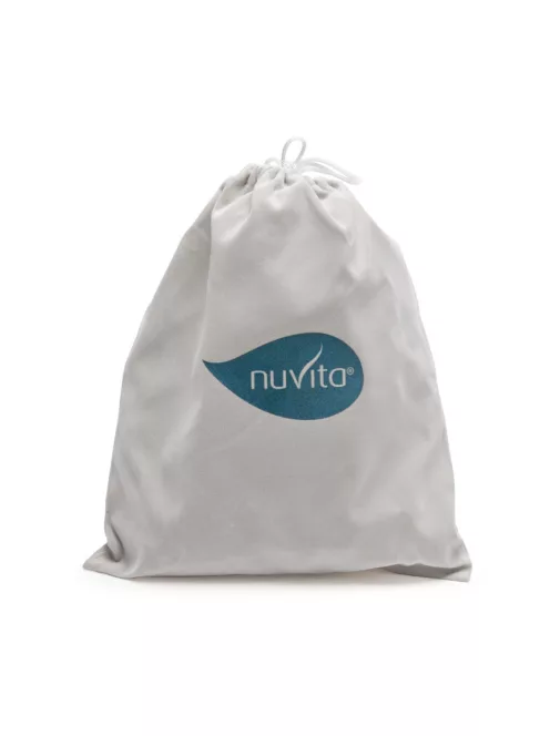 Nuvita Materno Twist kézi mellszívó NU-ALTL0056 - 1215M