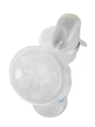 Nuvita Materno Twist kézi mellszívó NU-ALTL0056 - 1215M