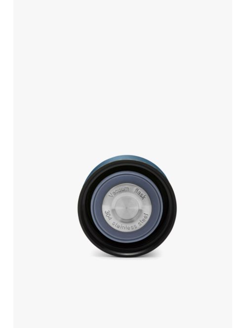 Nuvita termosz digitális hőmérséklet kijelzővel 500ml - Blue - 4455