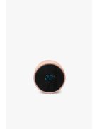 Nuvita termosz digitális hőmérséklet kijelzővel 500ml - Pink - 4455