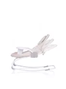 Chipolino Nux elektromos babahinta 9 kg-ig - Humus