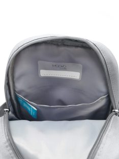 Nuvita gyerek hátizsák S - Blu/Renna 8740