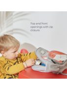 Nuvita gyerek hátizsák S - Blu/Renna 8740