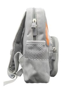 Nuvita gyerek hátizsák L - Antracite/Coniglio 8741