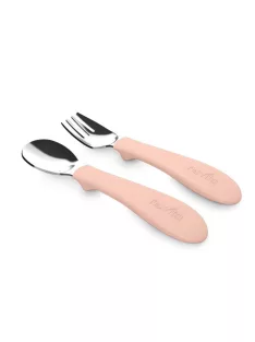 Nuvita kanál és villa szett - English rose - 8472