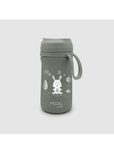 Nuvita termosz 350ml - Sage Green 4440