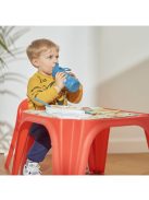 Nuvita termosz 350ml - Sage Green 4440