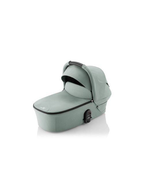 Britax Römer Smile 5Z mózeskosár - Jade Green