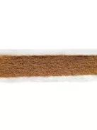 Timba Kókuszmatrac - 6 cm 70 x 140 cm