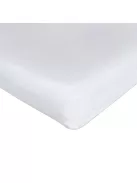 Timba Kókuszmatrac - 6 cm 70 x 140 cm