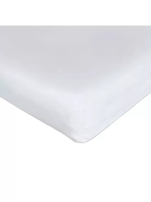 Timba Kókuszmatrac - 6 cm 70 x 140 cm