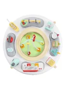 Fisher-Price Kisfőnök Nőj velem babafoglalkoztató