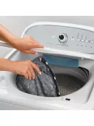 Fisher-Price Kisfőnök Nőj velem babafoglalkoztató