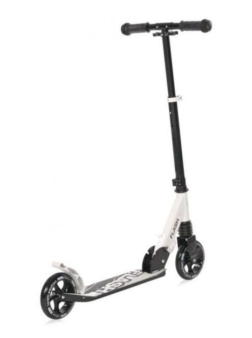 Lorelli Flash roller - Bright White