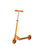 Chipolino Sharky roller - Orange