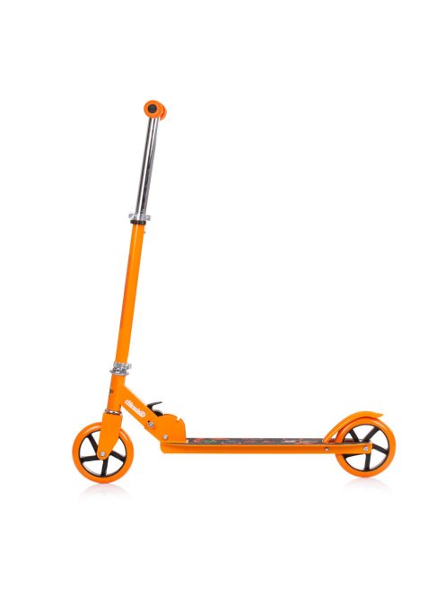 Chipolino Sharky roller - Orange