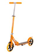 Chipolino Omega roller - Orange